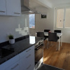Отель Apartement Silverpeak, фото 6