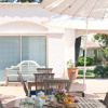 Отель Résidence Domaine De Caranella, фото 11