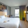 Отель ibis Lyon Sud Vienne Saint-Louis, фото 2