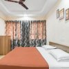 Отель 1 Br Boutique Stay In Mapusa (F7F4), By Guesthouser, фото 3
