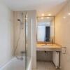 Отель Prnv14 Villa Infinite Aretousa, фото 8
