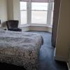 Отель apartment 302 241 Marine Rad Morecambe в Моркаме