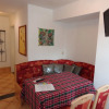 Отель Appartements Rehn, фото 11