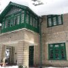 Отель Brij Villa, Dalhousie - A Colonial Luxury Retreat, фото 14