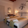 Отель Tinos Suites & Apartments, фото 7
