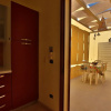 Отель Serena Guest House, фото 7