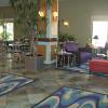 Отель Holiday Inn Rock Springs, an IHG Hotel, фото 22