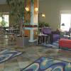 Отель Holiday Inn Rock Springs, an IHG Hotel, фото 10