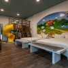 Отель Sheep House B&B, фото 5