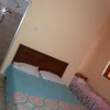 Отель Seetha's Hostel, фото 5