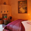 Отель Riad Afa, фото 3