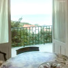 Отель House With 2 Bedrooms in Ville-di-pietrabugno, With Wonderful sea View, фото 15