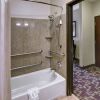 Отель Fairfield Inn & Suites by Marriott Fort Worth Northeast, фото 10