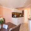 Отель Villa Damaris, App 09, фото 11