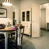 Отель Roccamare Residence, фото 13