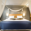 Отель Horeum Boutique Hotel, фото 6