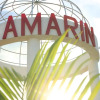 Отель Amarin Samui Hotel, фото 1