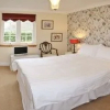 Отель Fortingall B&B, фото 5