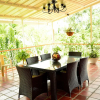Отель Finca Hotel el Caney del Quindio, фото 18