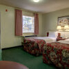 Отель InTown Suites Extended Stay Atlanta GA - KSU/Kennesaw, фото 30