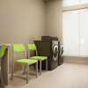 Отель Hilton Garden Inn Houston-Baytown, фото 22