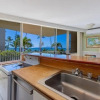 Отель Kamaole Nalu, #302 2 Bedroom Condo by RedAwning, фото 7