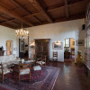 Отель Relais Fattoria Valle, фото 16