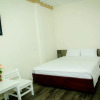Отель My An Dong Hotel, фото 5