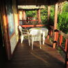 Отель Manmimar Nature Lodge, фото 10