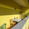 Отель Amazing Home in Marcana With Wifi and 2 Bedrooms, фото 14