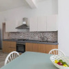 Отель Appartamento Castula, фото 7