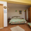 Отель Apartments Iva, фото 3