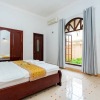 Отель Villa. 231 Le Hong Phong, фото 3
