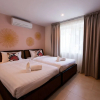 Отель Seahorse Residence, фото 33