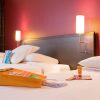 Отель ibis Styles Metz Centre Gare, фото 5