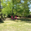 Отель Holiday Home for 6 People, фото 11