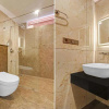 Отель Treebo Trend Grand Vistara Airport Suites, фото 7