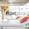 Отель Ibiza Sun Apartments, фото 6