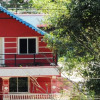Отель The Coorg Chalet A Family Homestay, фото 3