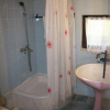 Отель Sandy beach - afordable with parking - A5-20(4), фото 5