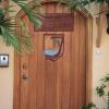 Отель Hostal Los Jensen в Санто Доминго