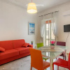 Отель Maiore Apartment in Noto, фото 11
