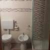 Отель Triskele Apartments, фото 8
