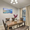 Отель Seminole Home w/ Heated Pool + Spa ~ 4 Mi to Ocean, фото 12