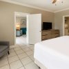 Отель Palm Beach Resort Orange Beach a Ramada by Wyndham, фото 13