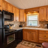 Отель Windward Mark by Oak Island Accommodations, фото 24
