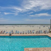 Отель Oceanfront Myrtle Beach Studio w/ Pool Access!, фото 18