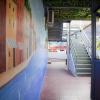 Отель Xiamen Shanlianhai Holiday Inn, фото 10