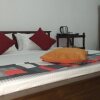 Отель Serendib Garden Resort, фото 4