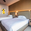 Отель Hyatt Regency Cartagena, фото 3
